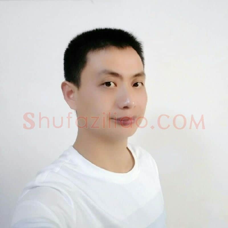 肖斌·画像·照片
