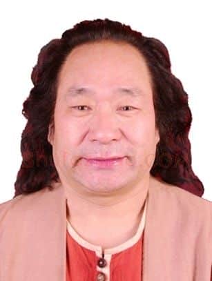 李正平·画像·照片
