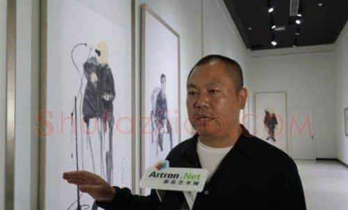 叶华·画像·照片