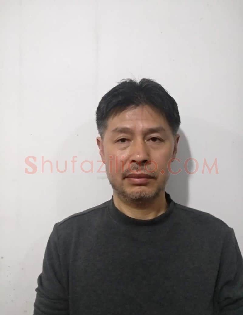 程鹏·画像·照片