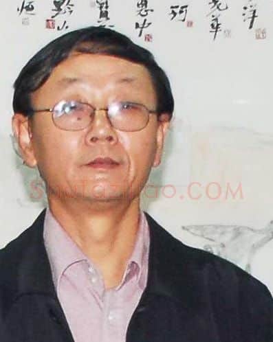 曹和平·画像·照片