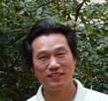 垚乡·画像·照片