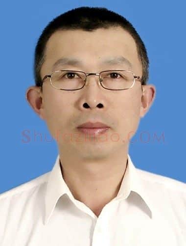 杨兵·画像·照片