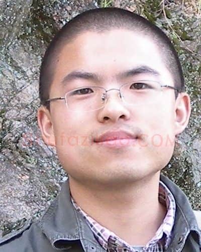郭瑞卿·画像·照片