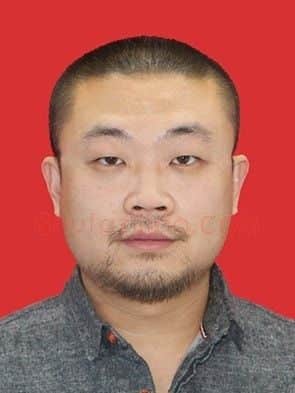 张震·画像·照片