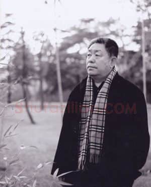 刘宝纯·画像·照片