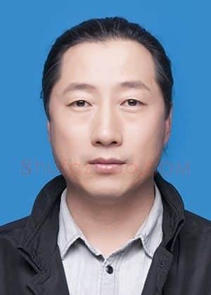 谭浩楠·画像·照片