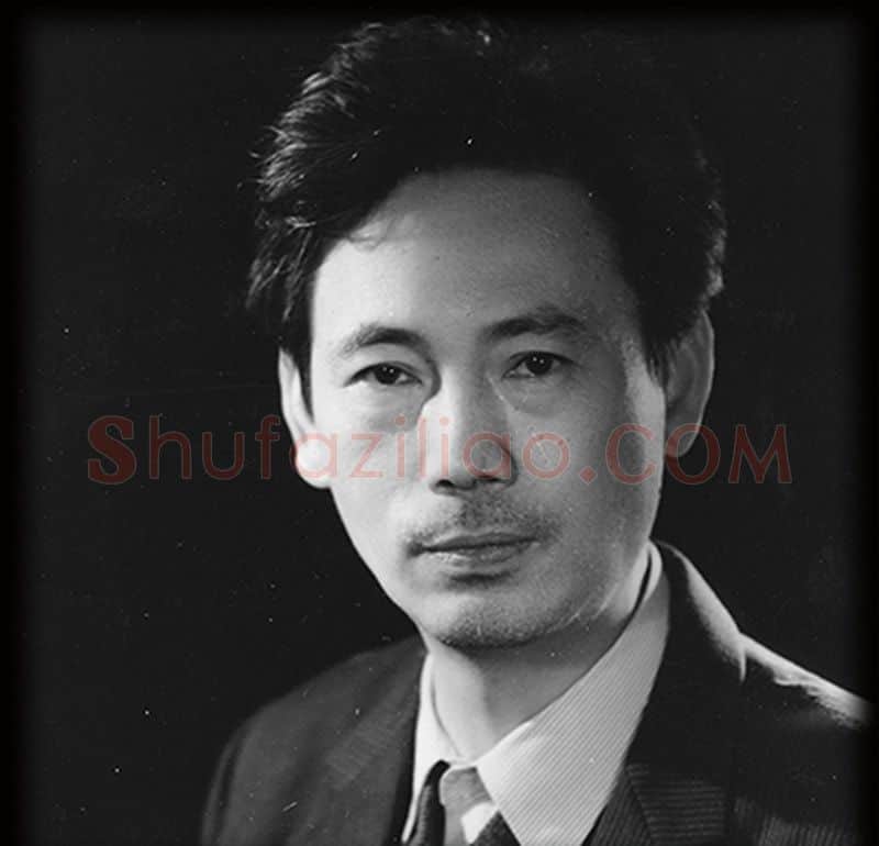 林俊龙·画像·照片