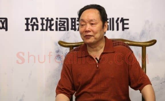 向中林·画像·照片