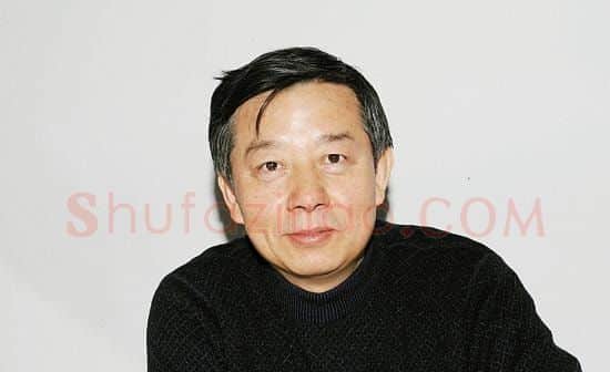 吴长江·wcj