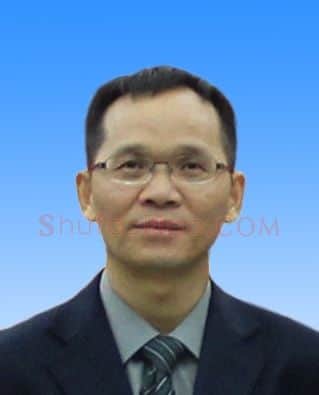 朱志武·画像·照片