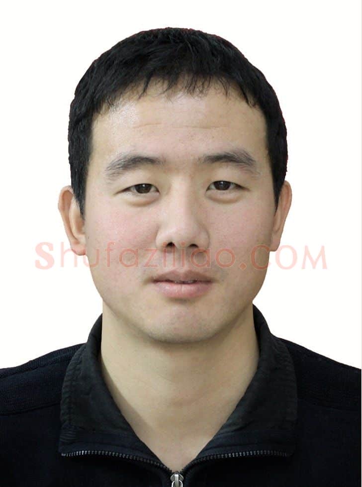 蔡晓斌·画像·照片