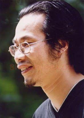 当代篆刻家(陈华春)人物介绍及篆刻作品欣赏