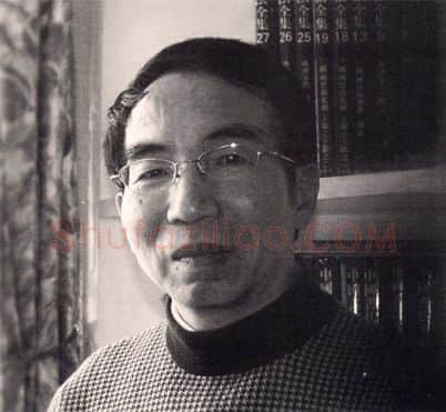 当代篆刻家(陈身道)人物介绍及篆刻作品欣赏
