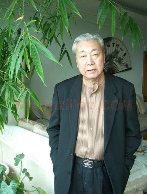 王冠·画像·照片