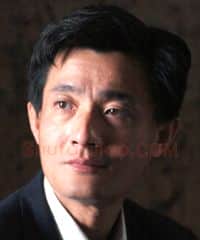 当代篆刻家(蔡毅强)人物介绍及篆刻作品欣赏