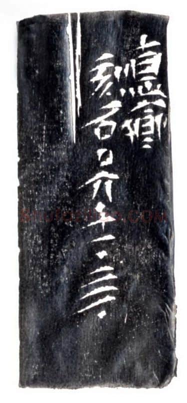 当代篆刻家(孟德乡)人物介绍及篆刻作品欣赏