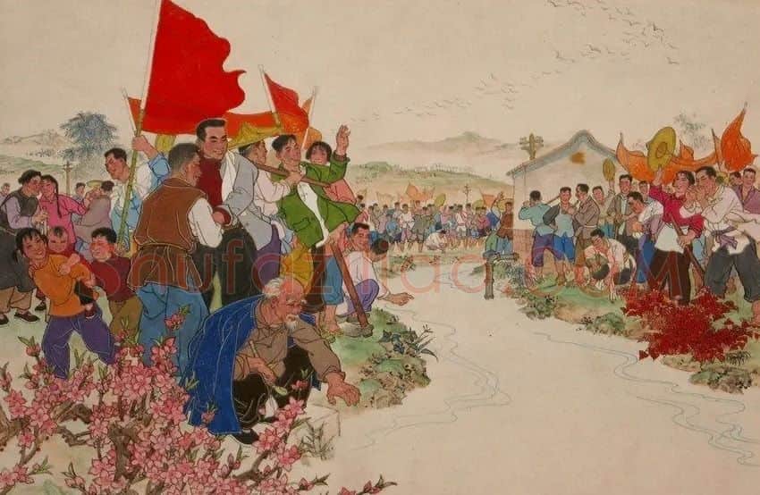 林俊龙·龙江颂11