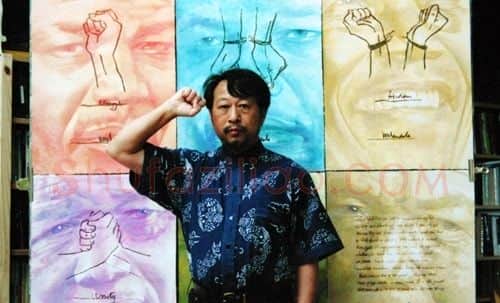 沈嘉蔚·画像·照片