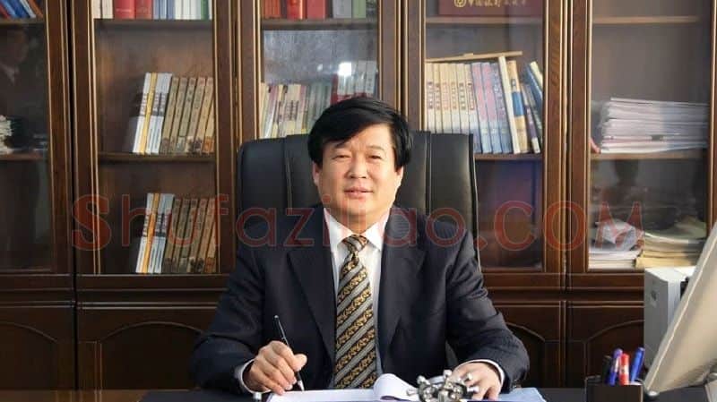 孙成刚·画像·照片