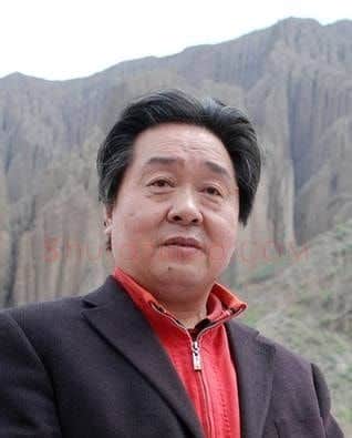 王钧兵·画像·照片