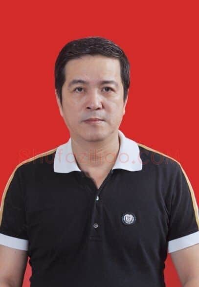 王聪·画像·照片
