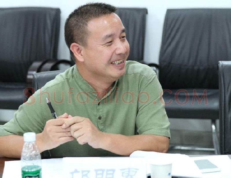 邝明惠·画像·照片