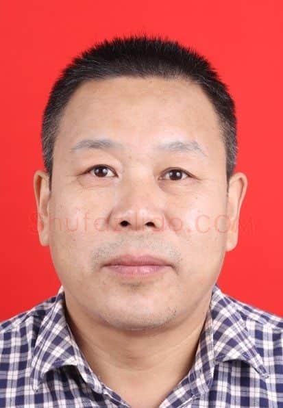 修立波·画像·照片