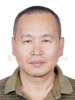 陈延骄·画像·照片