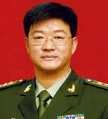 于桂元·画像·照片