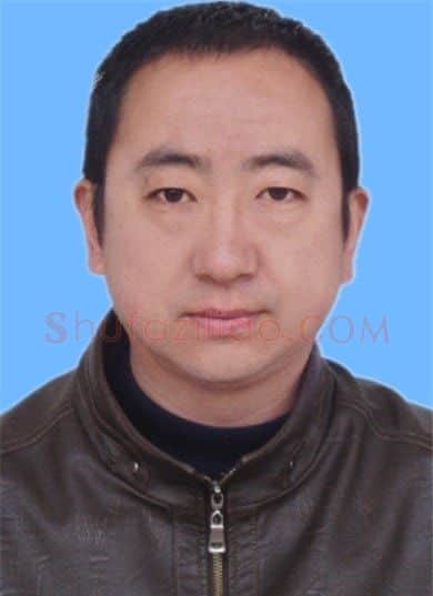 刘晓毅·画像·照片