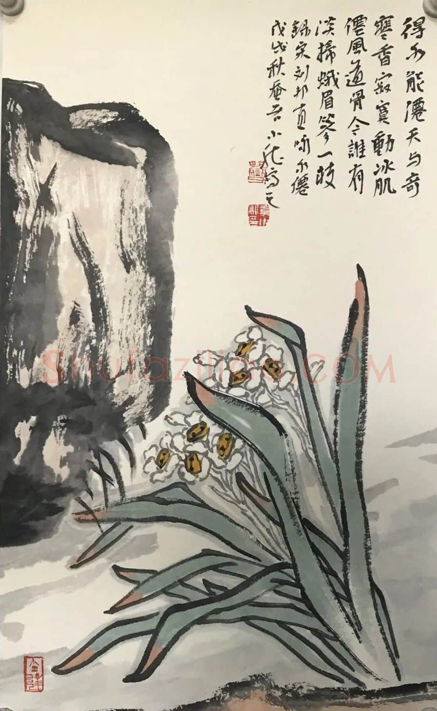 李小龙·作品