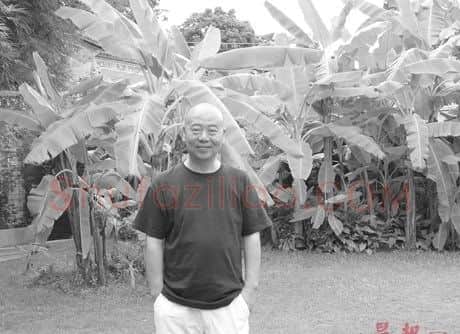 刘建平·画像·照片