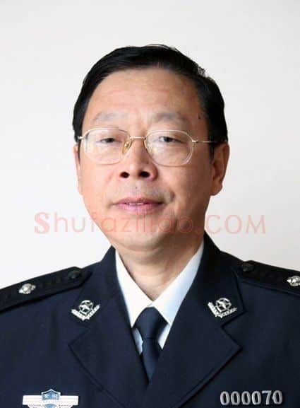 程新德·画像·照片