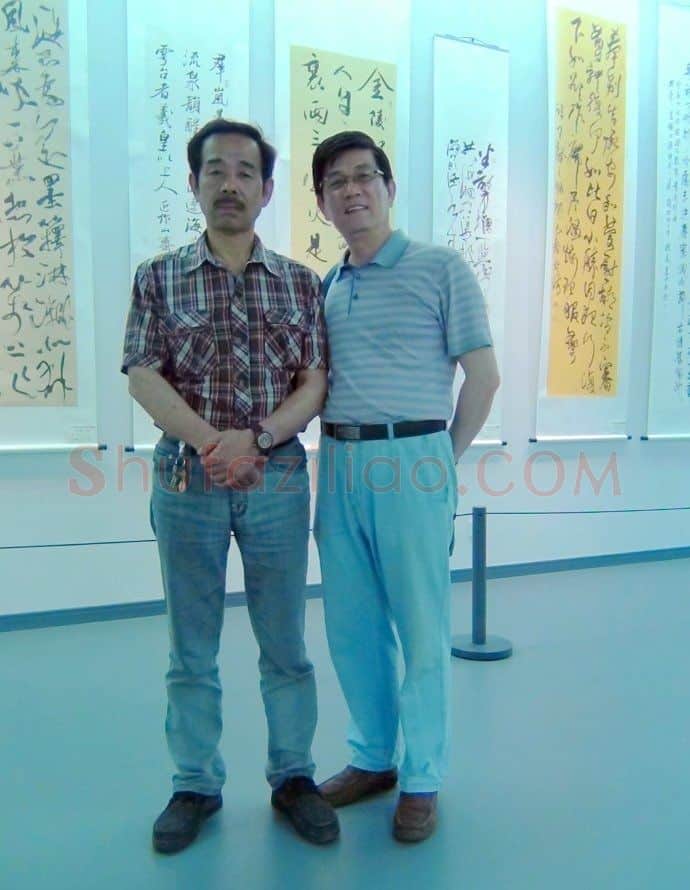 姜永坤·画像·照片