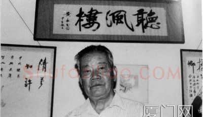 张人希·画像·照片
