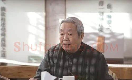 陈长智·画像·照片