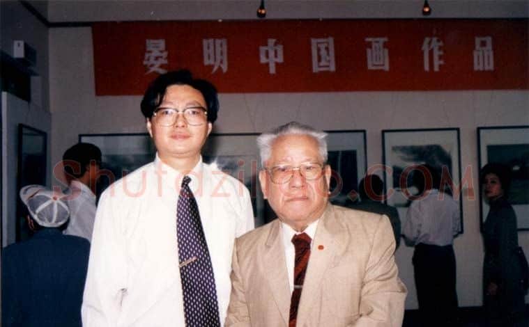 陈大羽·画像·照片