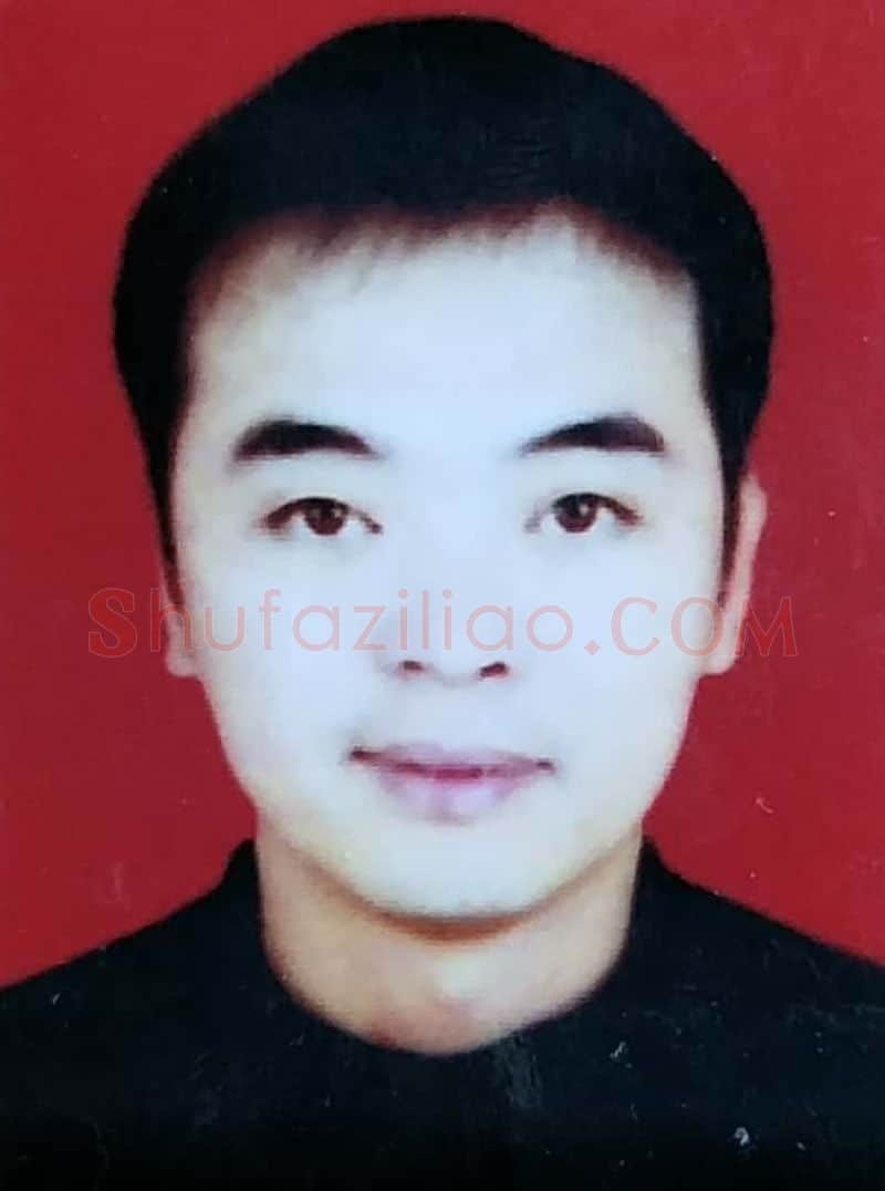 诸葛瑞波·画像·照片