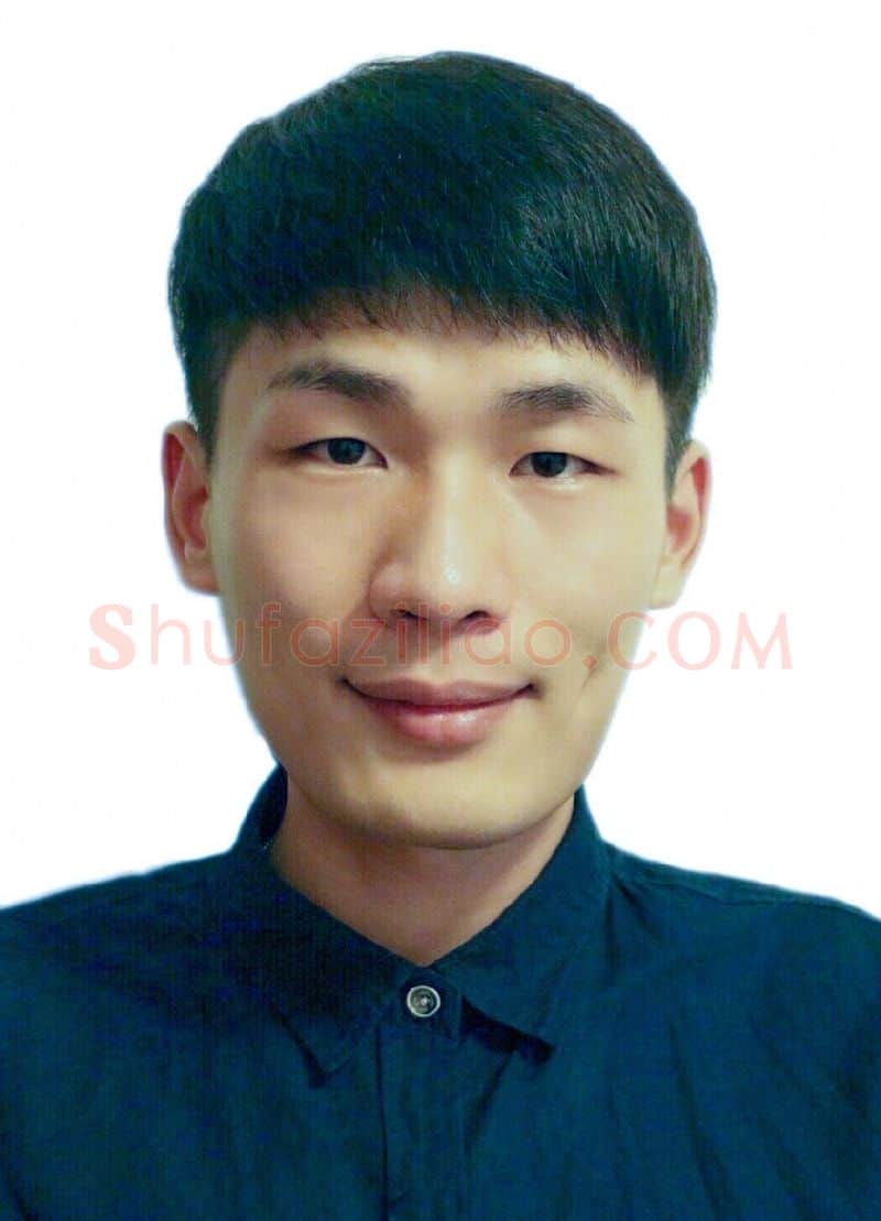 郑家闽·画像·照片