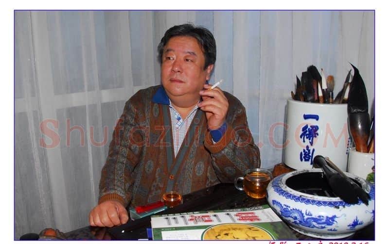 王平·画像·照片