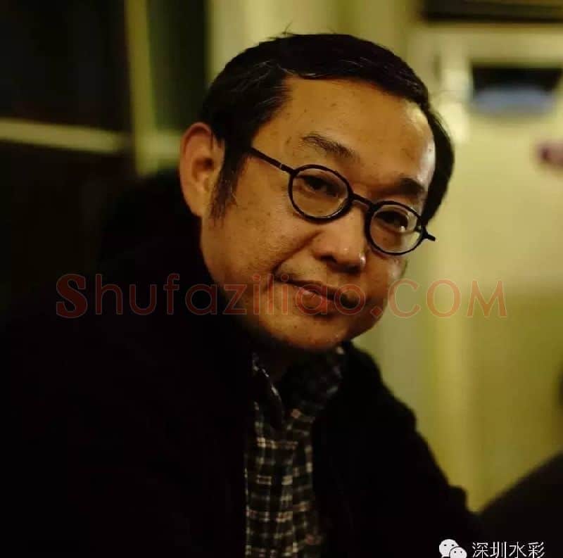 刘向东·画像·照片