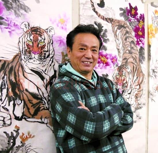 李人毅·画像·照片
