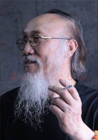 姜耀南
