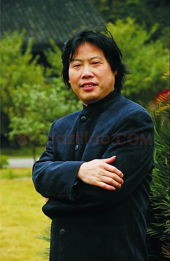 楚石·画像·照片