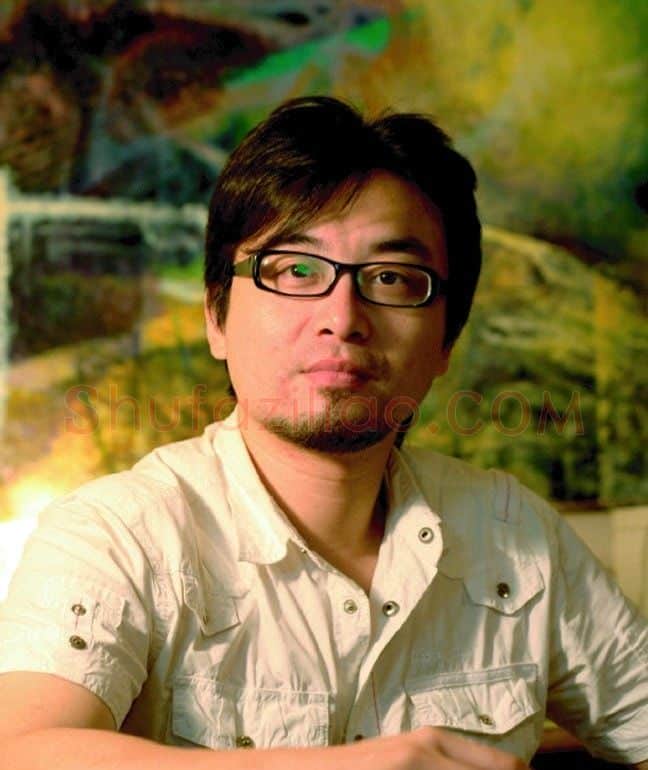 杨照熙·画像·照片