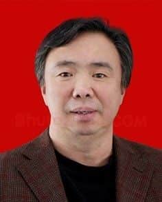 王伟·画像·照片