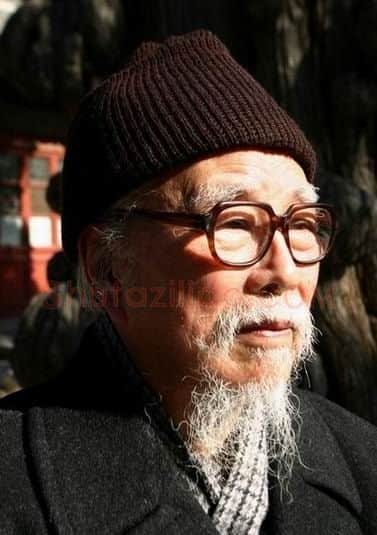 郑熹·画像·照片