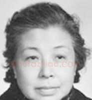 孙悟音·画像·照片