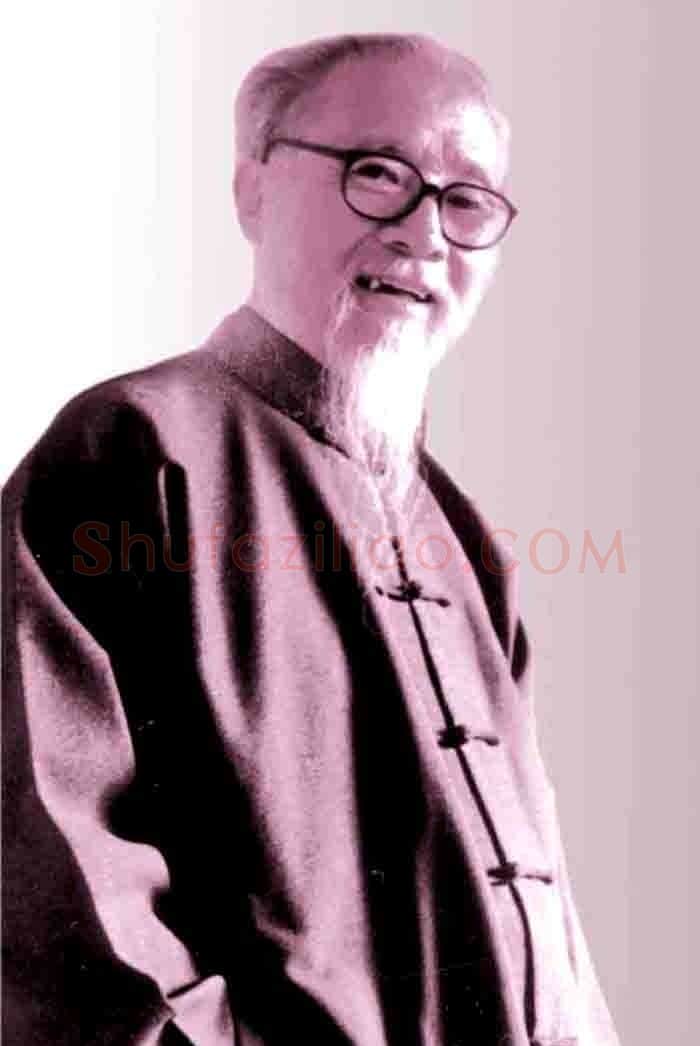 朱宣咸·画像·照片
